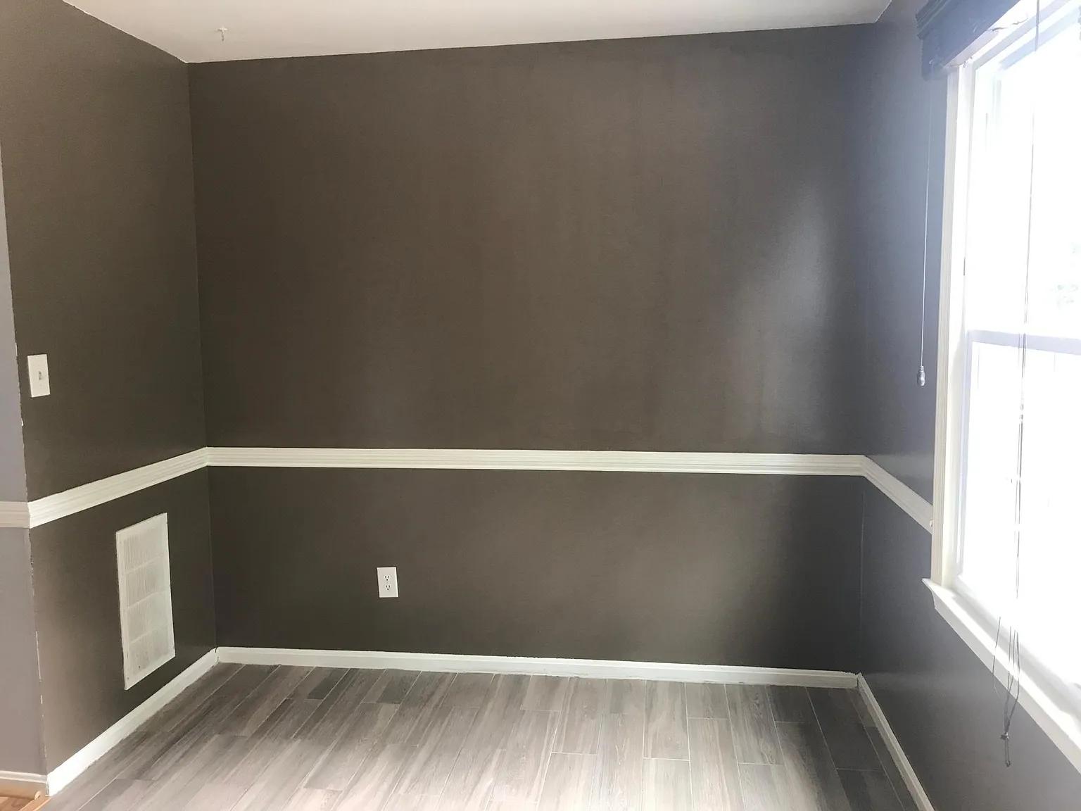 4 bed, 1680 sqft, $2,850 — Photo 4