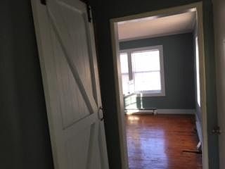 1st image of 120 2nd Ave NE #B
