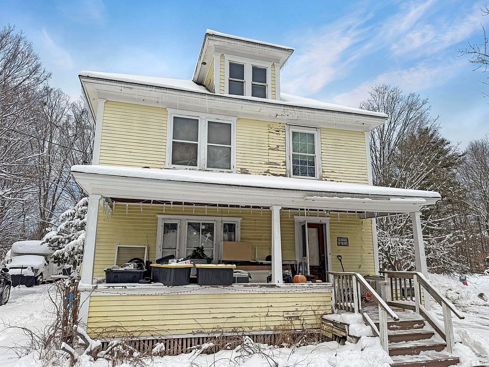 1st image of 12 Mousam Street
