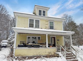 12 Mousam Street, Sanford, ME 04083