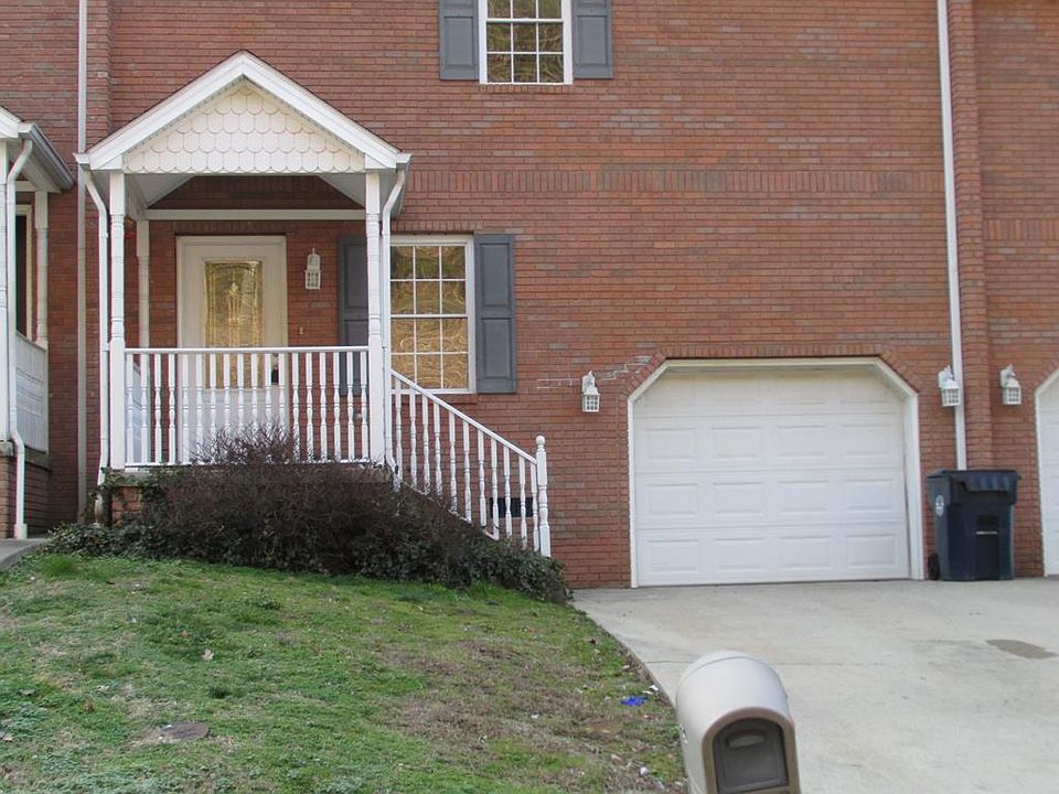 1st image of 46 Ponderosa Dr