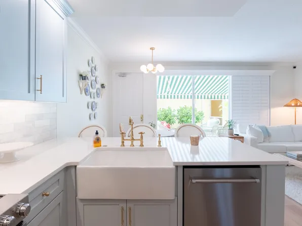 158 Poinciana Drive, Jupiter, FL 33458