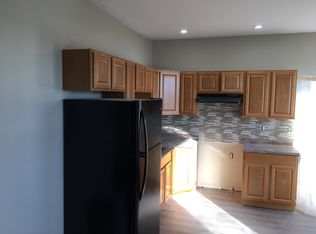 236 E 3rd St #3, Hazleton, PA 18201