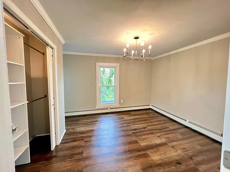 231 Wierimus Rd #N — Photo 19