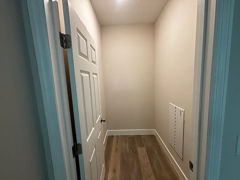 4424 S Texas Ave #111 — Photo 15