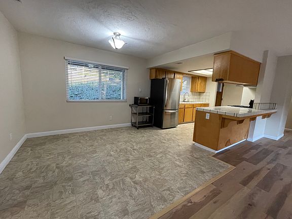 3rd image of (Undisclosed Address)