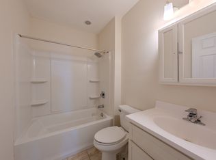 150 Myrtle Ave #150, Stamford, CT 06902