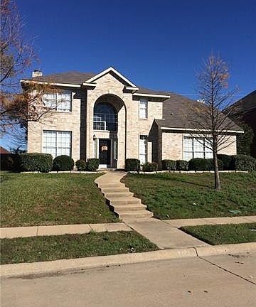 4th image of 5405 Palace Dr