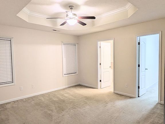 4th image of 3123 Bettye Gresham Ln