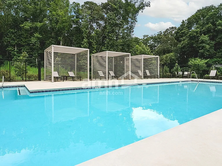 5253 Blue Mountain Dr — Photo 38