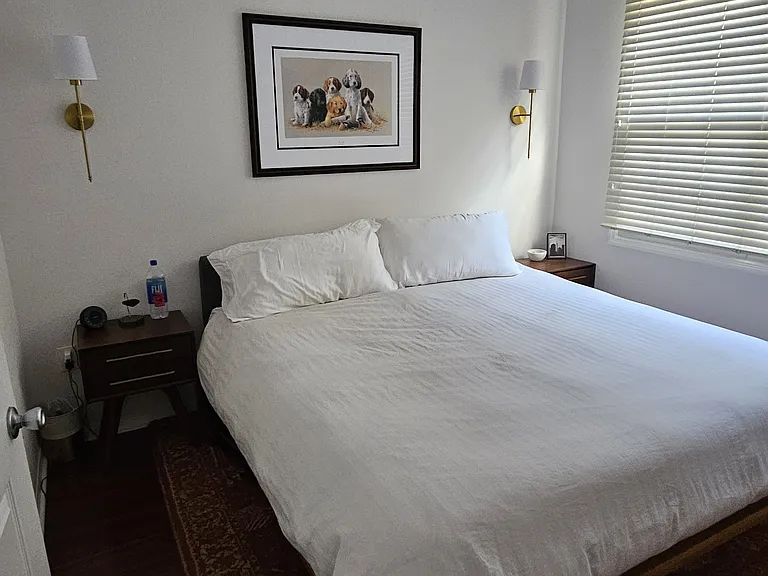 501 Knights Run Ave #2122 — Photo 5