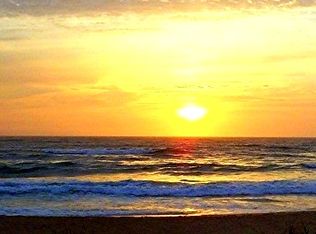 278 Monterey Dunes Way, Castroville, CA 95012