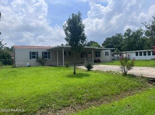 307 Haven Loop, Scott, LA 70583