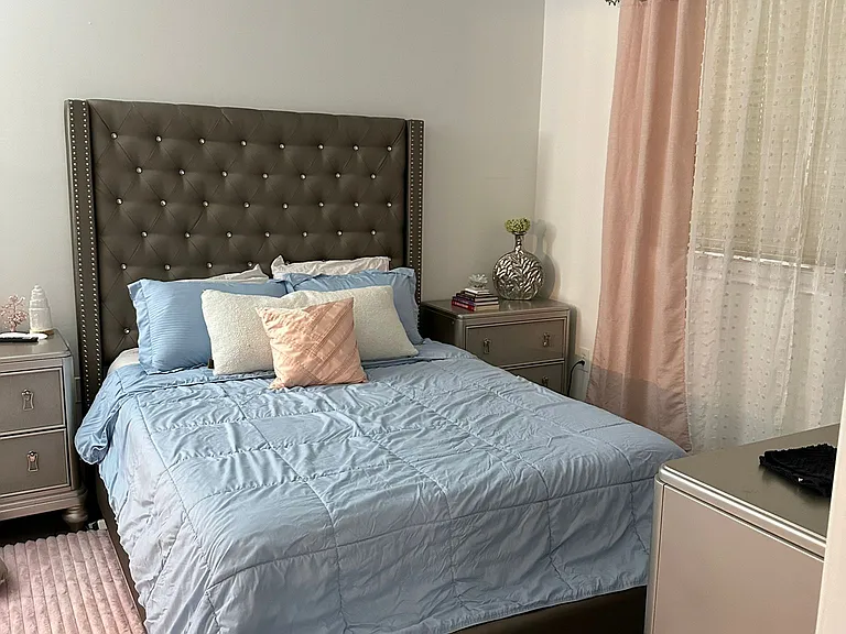 11601 SW 2nd St #302 — Photo 13