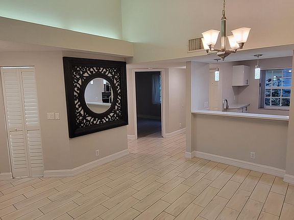 2nd image of 1125 Lake Shore Drive #202