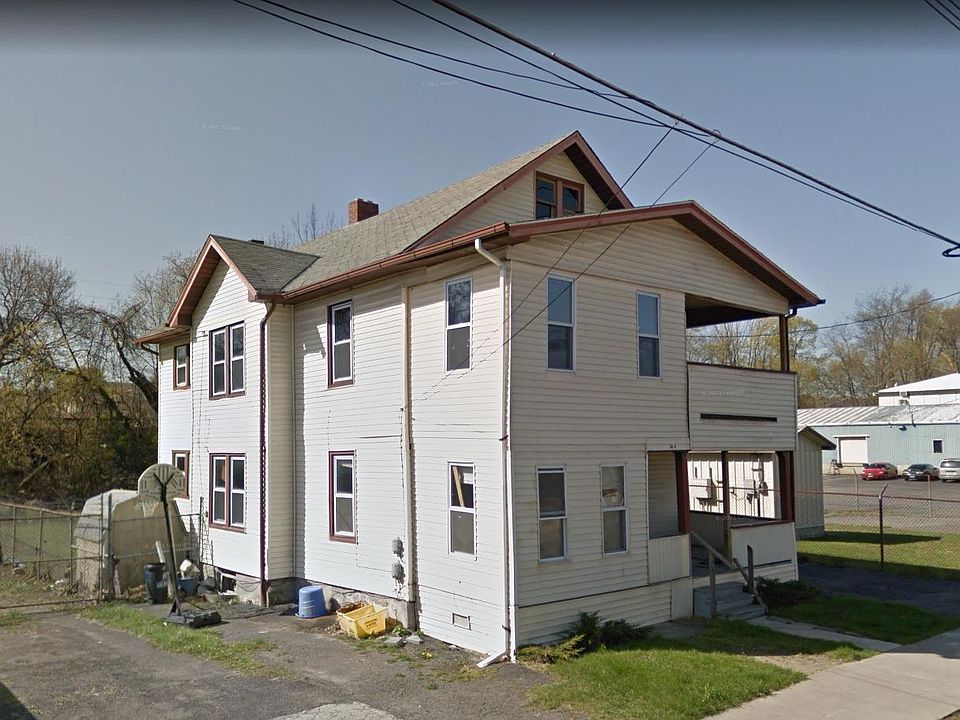 2nd image of 246 Corliss Ave
