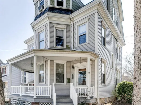 131 Milmont Ave, Milmont Park, PA 19033