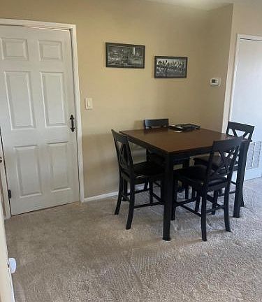 4th image of 15101 Interlachen Dr #1-705