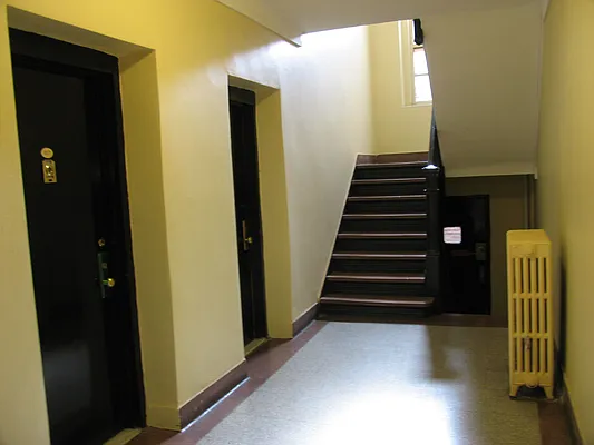 Rented by Chris Stewart, LREB | media 32