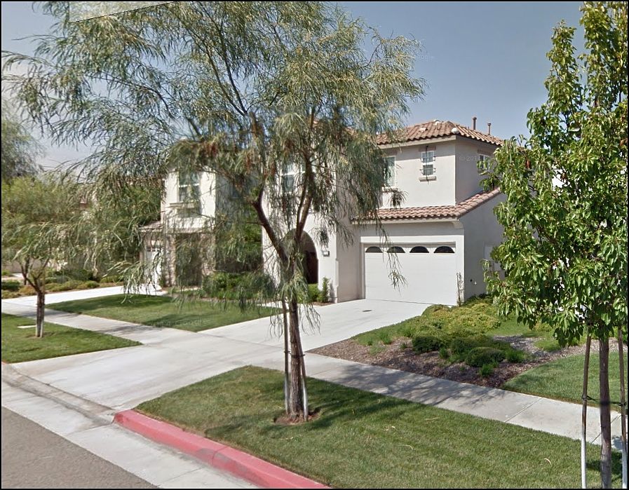 1st image of 45725 Sierra Ct
