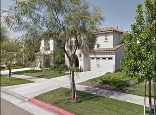 45725 Sierra Ct, Temecula, CA 92592