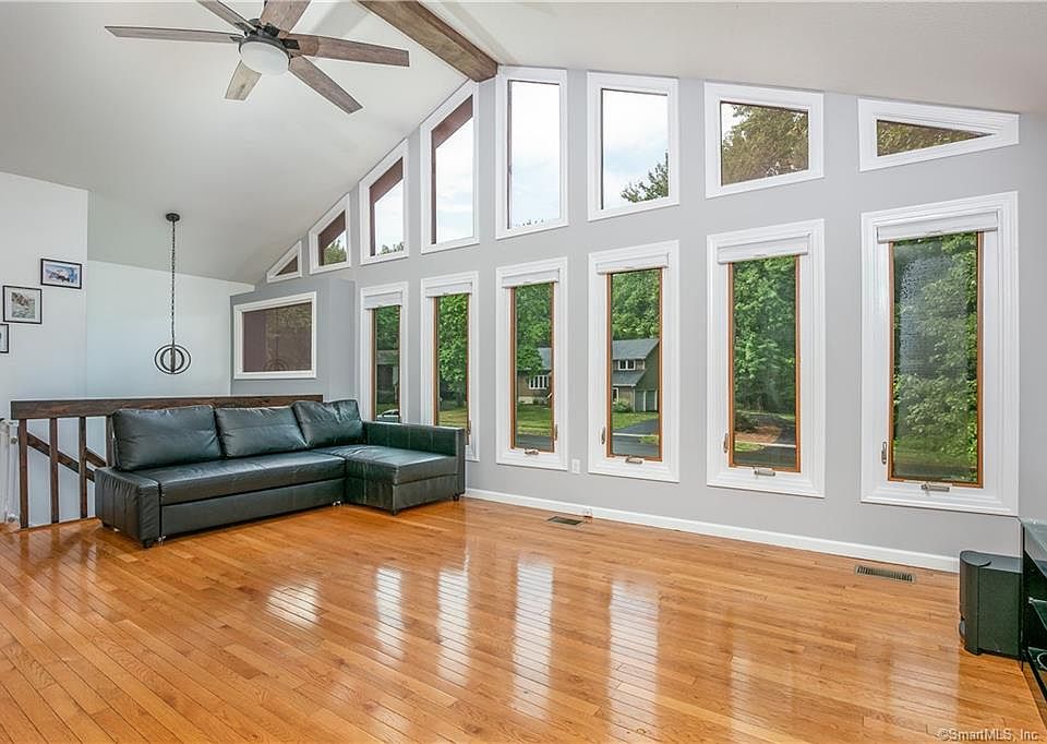 80 Lancaster Dr, Windsor, CT 06095 Zillow