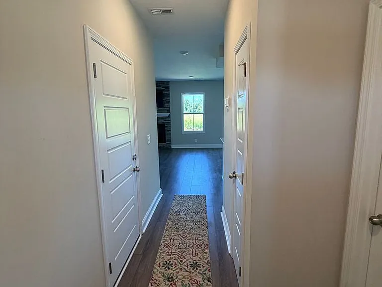 306 Mable Viola Ct — Photo 5