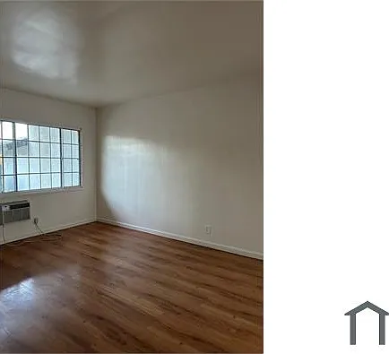 1 bed, 715 sqft, $2,100 — Photo 4