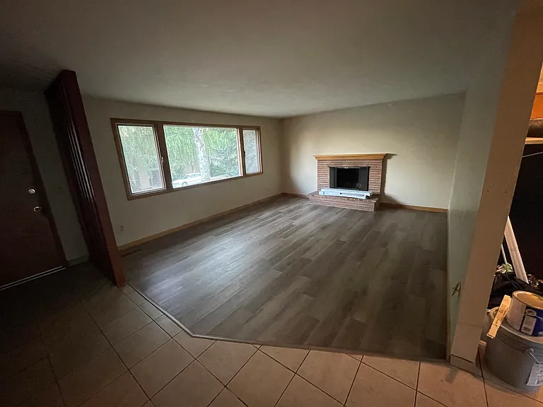 236 NW Timothy St — Photo 4