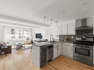 201 East 25th Street 7F image 1 of 7