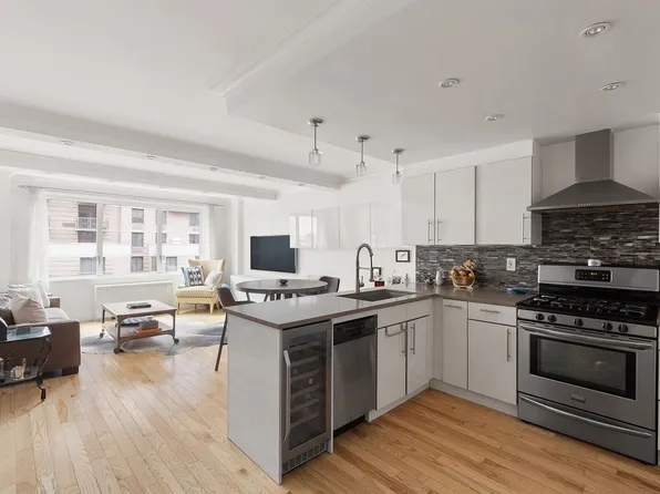 201 East 25th Street image 3 of 8