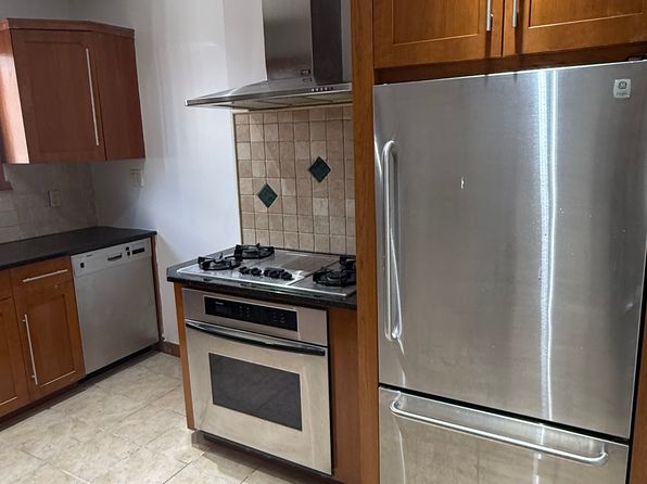 (undisclosed Address)