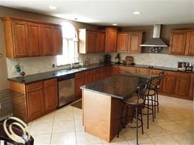 2nd image of 21466 Pine Cone Dr
