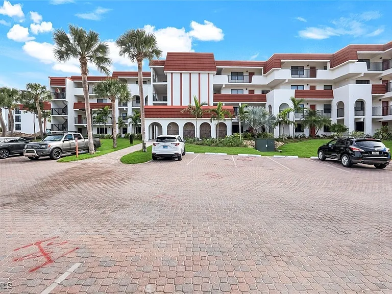 2445 W Gulf Dr #47B — Photo 6