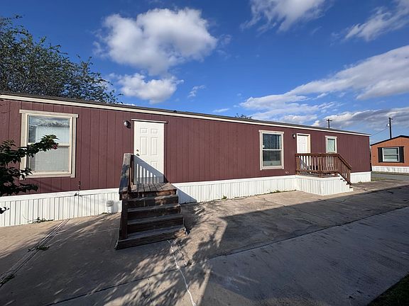 2nd image of 3707 E Us Business #83-333