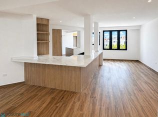548 Cii Las Palmeras #401, San Juan, PR 00907