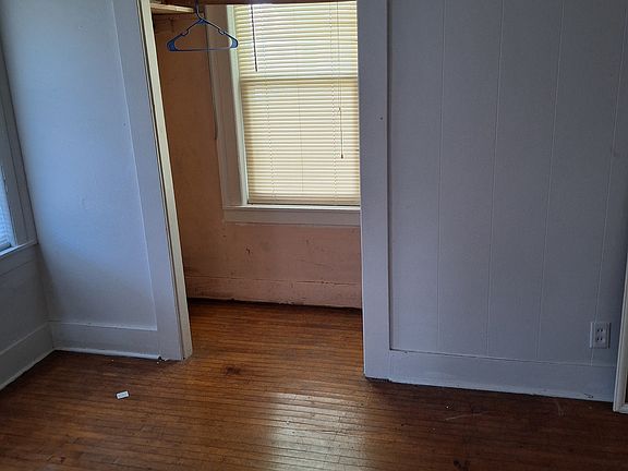 4th image of 42 Pierrepont Ave APT 1
