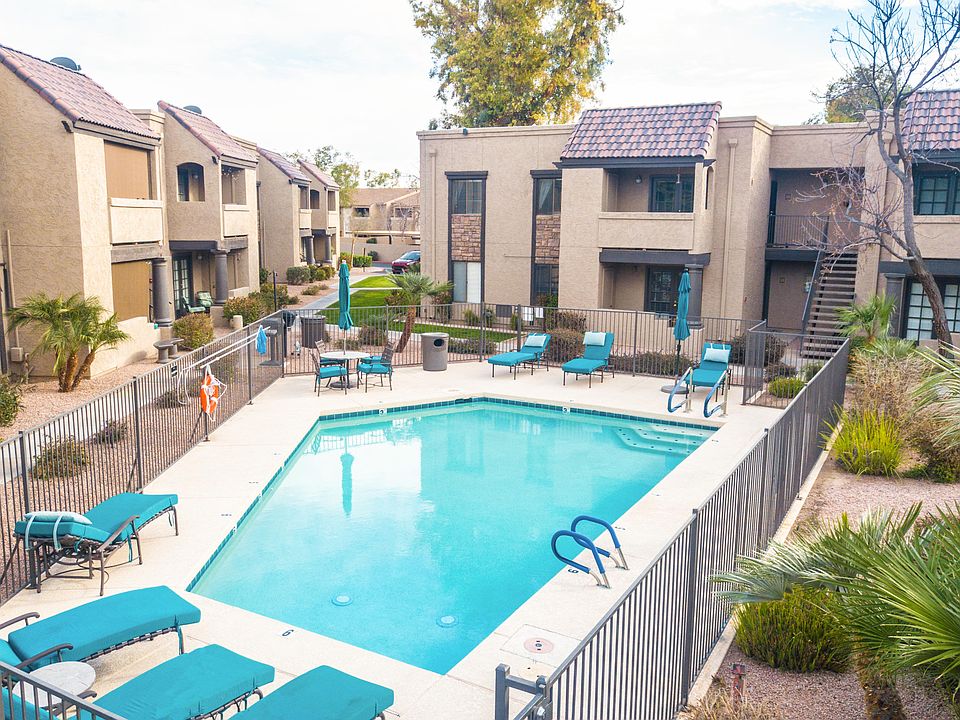 1st image of 5995 N 78th St APT 1097