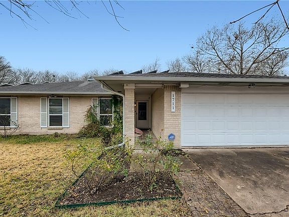 3rd image of 1711 Mearns Meadow Blvd