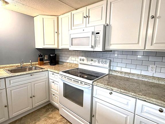 2nd image of 63 Mildred Ave