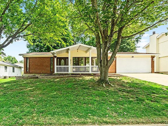 2nd image of 21 Lakemont Dr