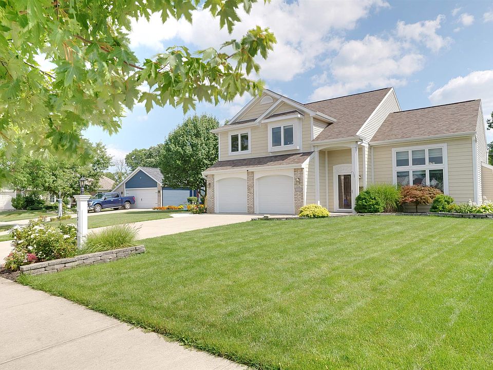 1st image of 7214 Sandyridge Pl
