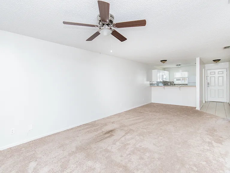 39132 County Road 54 #2192 — Photo 15