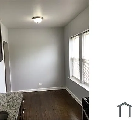 7301 S Stewart Ave #3A — Photo 7