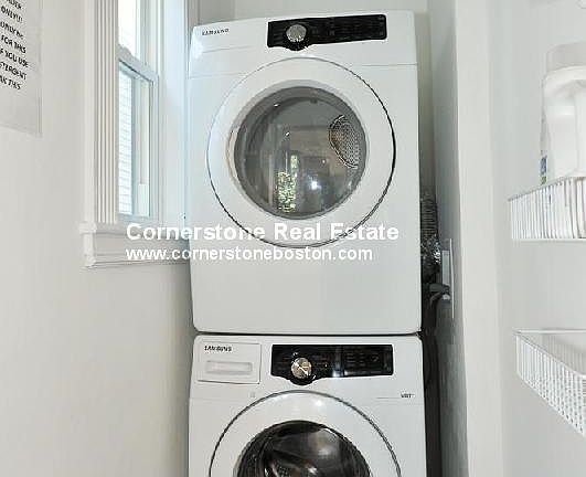 5th image of 6 Oswald St #3R