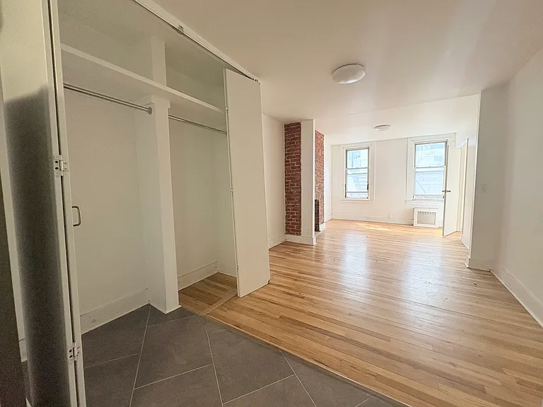 59 Duffield St #2 — Photo 6