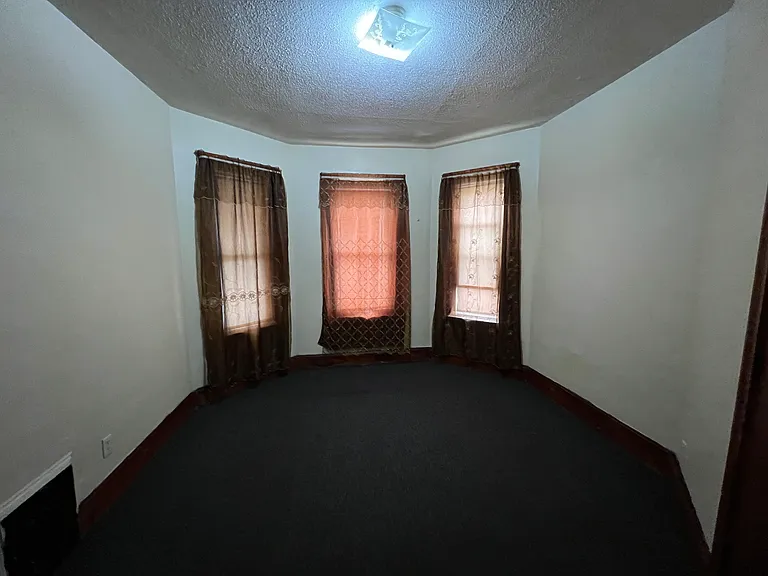 96 Hancock St #2 — Photo 19