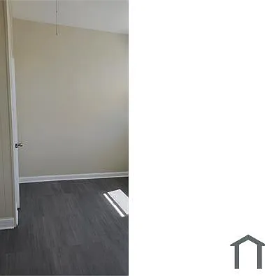518 Jefferson St NW #2 — Photo 20