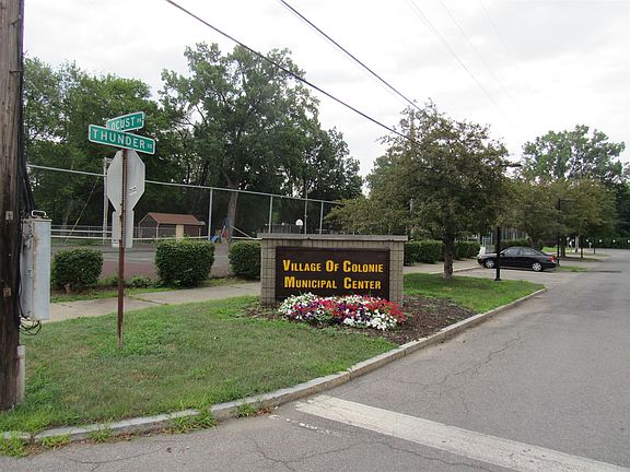 2nd image of 1 Southwest Way