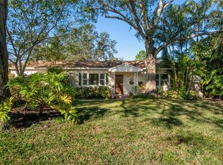 6207 S Jones Rd, Tampa, FL 33611